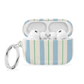 Coastline - AirPods Pro 3 Case