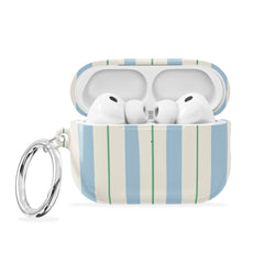 Coastline - AirPods Pro 3 Case