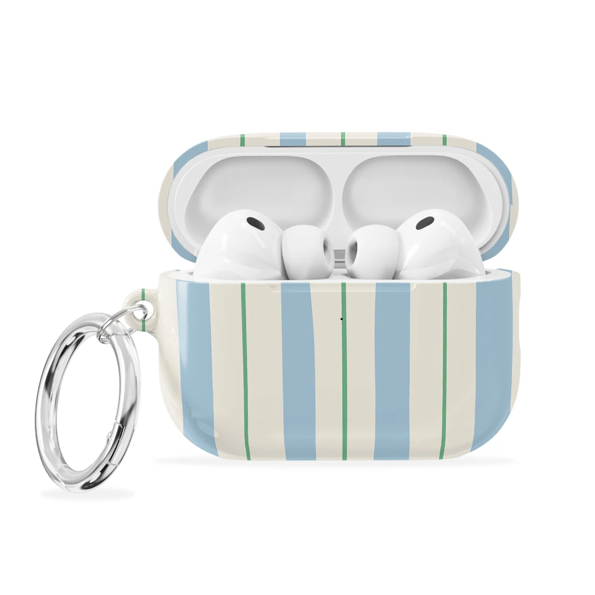 Coastline - AirPods Pro 3 Case