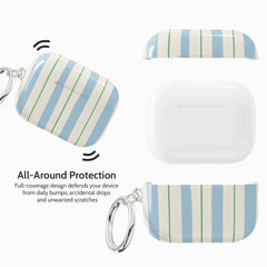 Coastline - AirPods Pro 3 Case