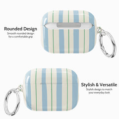 Coastline - AirPods Pro 3 Case