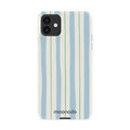 Coastline - iPhone 11 Case
