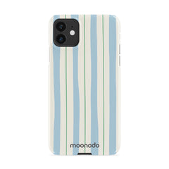 Coastline - iPhone 11 Case
