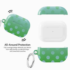 Neon Tide - AirPods Pro 2 Case