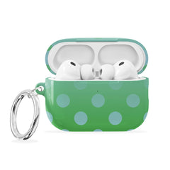 Neon Tide - AirPods Pro 3 Case