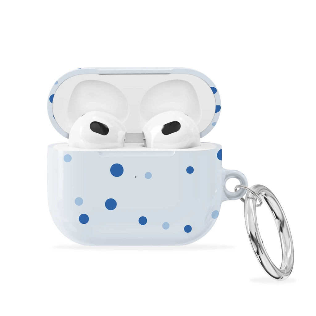 Ocean Scatter - AirPods 3 Case