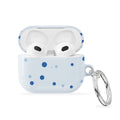 Ocean Scatter - AirPods 3 Case