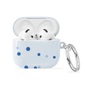 Ocean Scatter - AirPods 4 Case