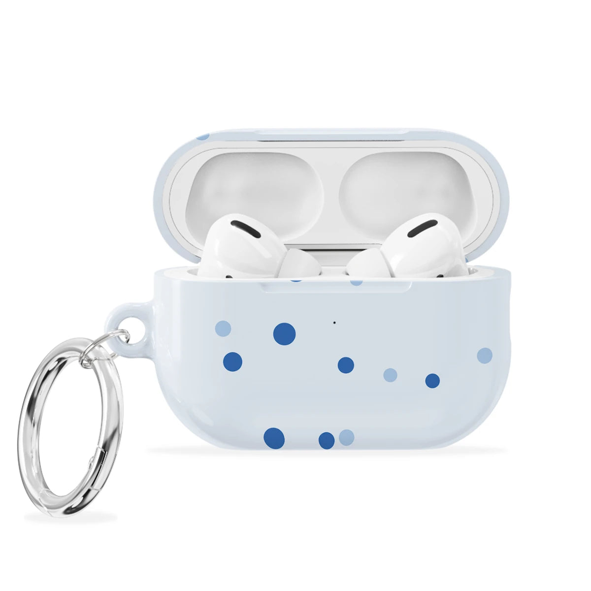 Ocean Scatter - AirPods Pro 2 Case