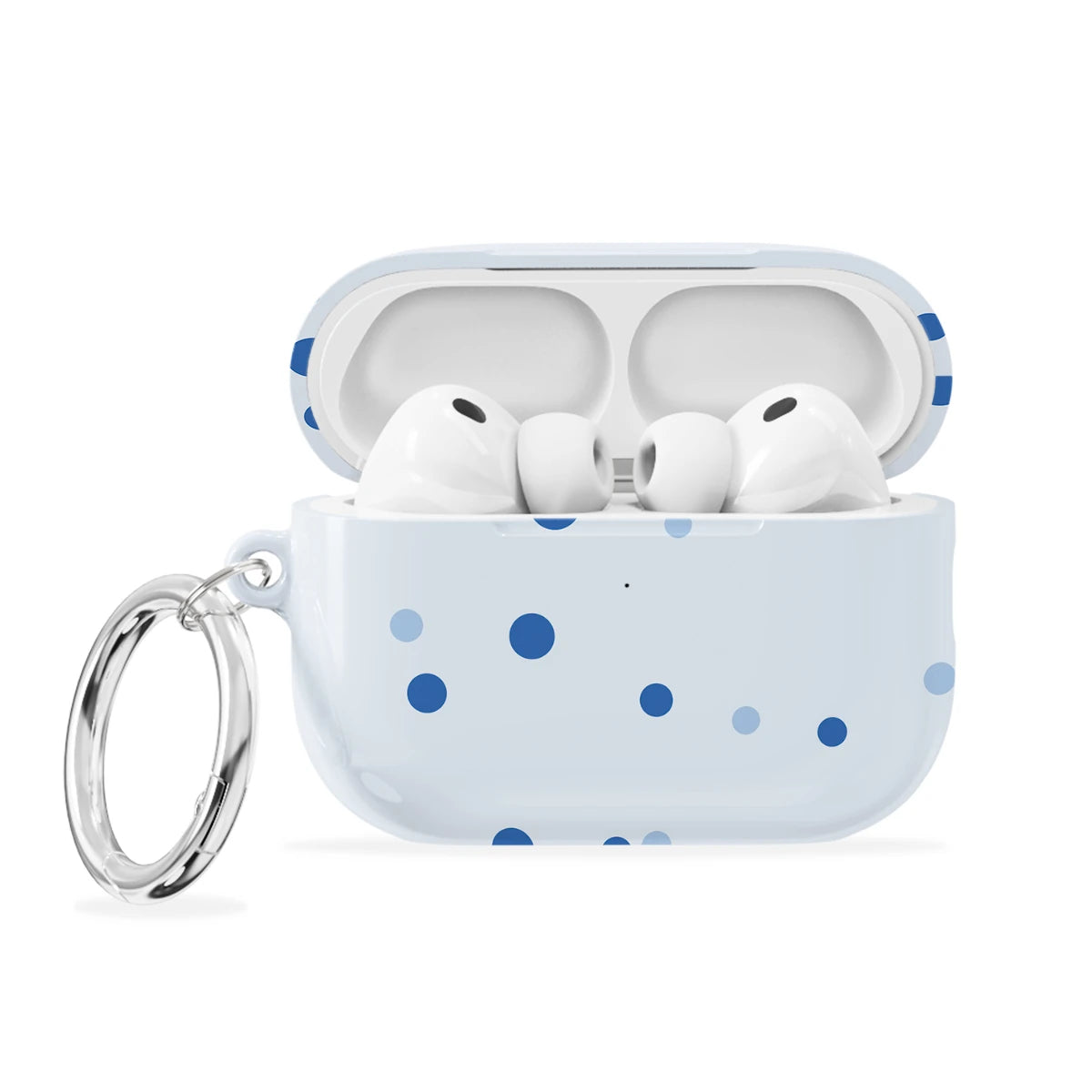 Ocean Scatter - AirPods Pro 3 Case