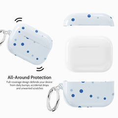 Ocean Scatter - AirPods Pro 3 Case