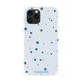 Ocean Scatter - iPhone 12 Pro Case