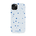 Ocean Scatter - iPhone 13 Case