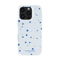 Ocean Scatter - iPhone 16 Pro Case