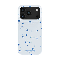 Ocean Scatter - iPhone 18 Pro Case