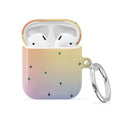 Prism Wishes - AirPods 1 & 2 Case