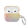 Prism Wishes - AirPods 3 Case