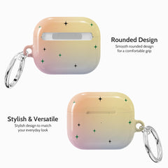 Prism Wishes - AirPods 3 Case