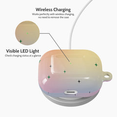 Prism Wishes - AirPods 3 Case