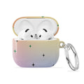 Prism Wishes - AirPods 4 Case