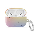 Prism Wishes - AirPods Pro 1 Case