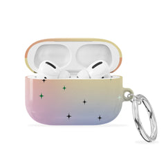 Prism Wishes - AirPods Pro 1 Case