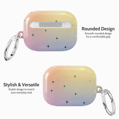 Prism Wishes - AirPods Pro 1 Case