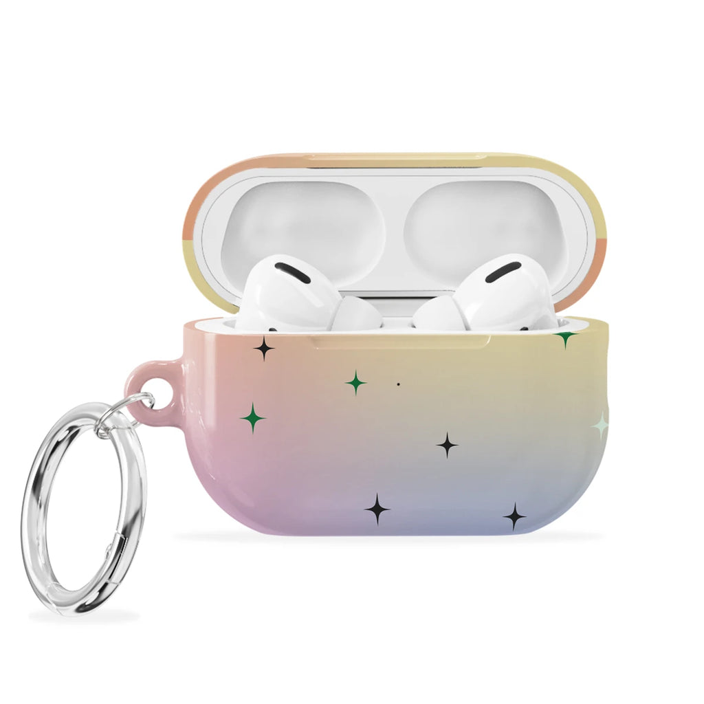 Prism Wishes - AirPods Pro 2 Case