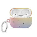Prism Wishes - AirPods Pro 2 Case