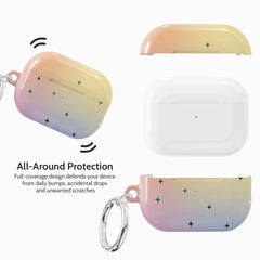 Prism Wishes - AirPods Pro 2 Case