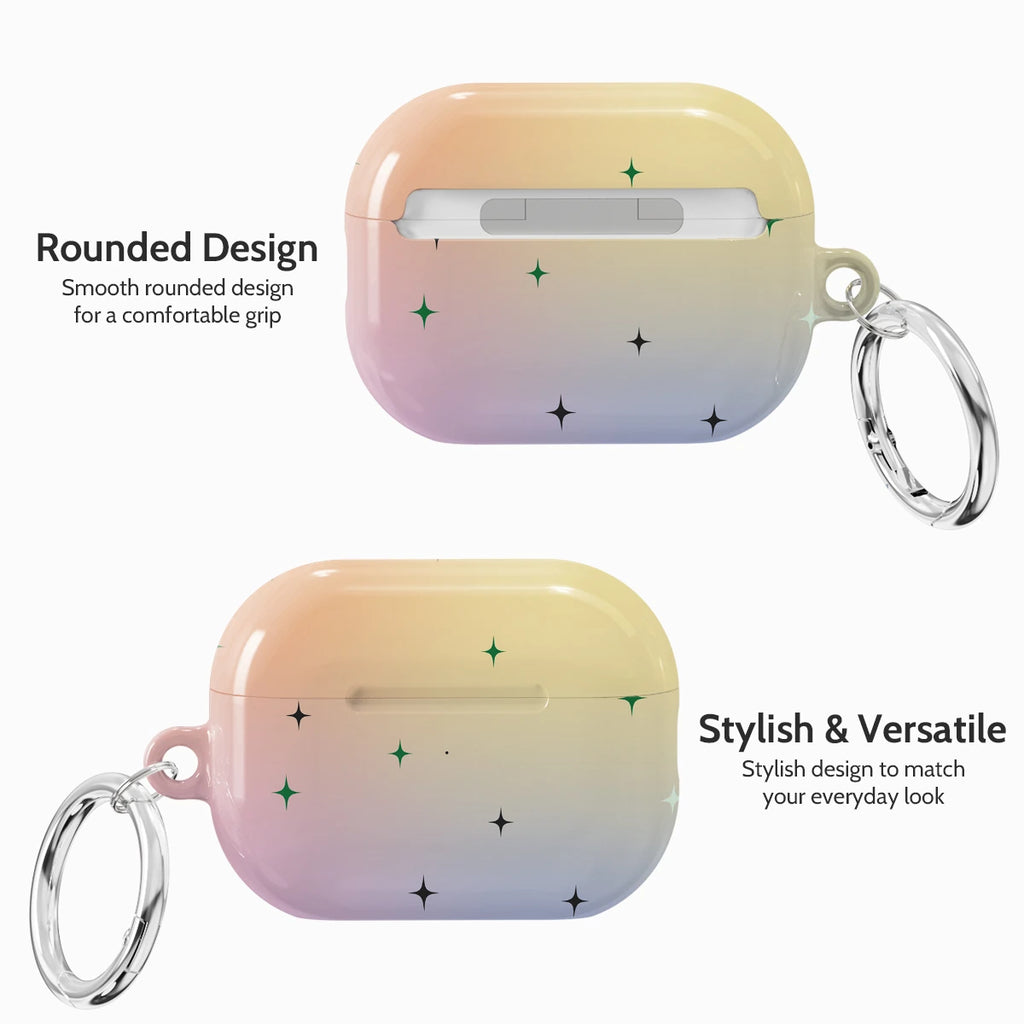 Prism Wishes - AirPods Pro 2 Case