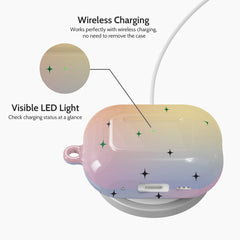 Prism Wishes - AirPods Pro 2 Case