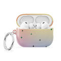 Prism Wishes - AirPods Pro 3 Case