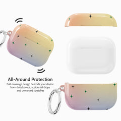 Prism Wishes - AirPods Pro 3 Case