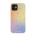 Prism Wishes - iPhone 12 Case