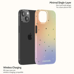 Prism Wishes - iPhone 14 Case