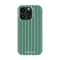Juniper Club - iPhone 14 Pro Case
