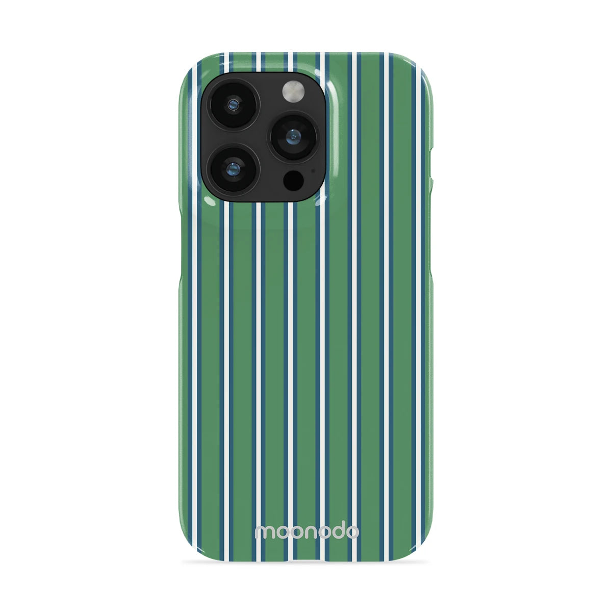 Juniper Club - iPhone 14 Pro Case