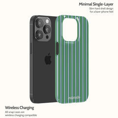 Juniper Club - iPhone 14 Pro Case
