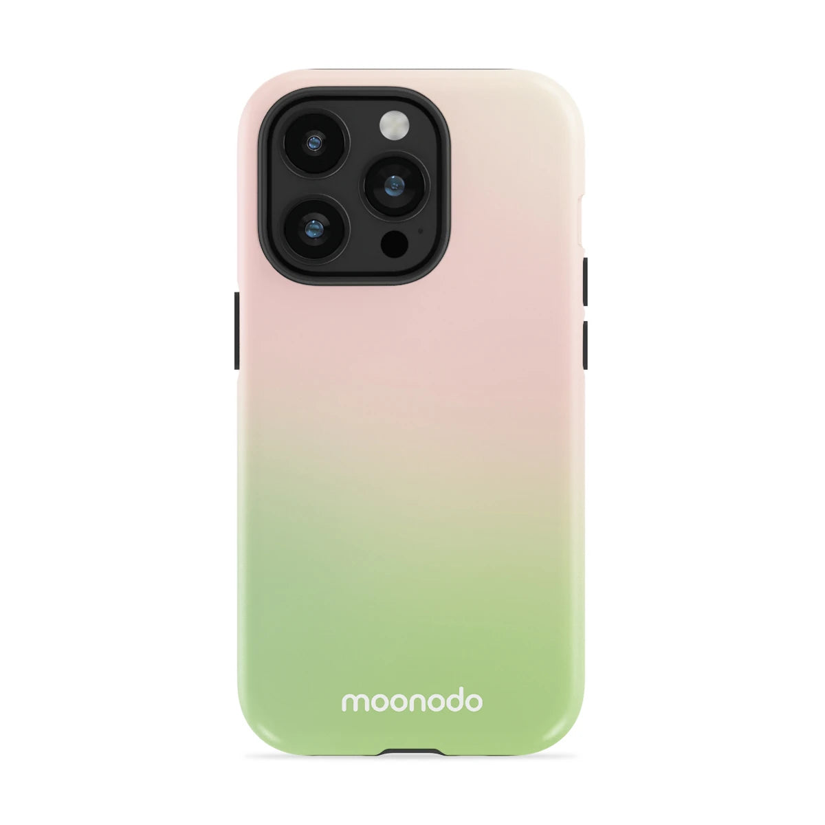 Spring Haze - iPhone 14 Pro Case