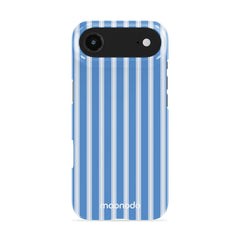 Harbor Line - iPhone 17 Air Case