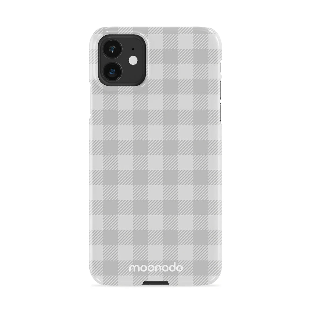 Sea Glass - iPhone 11 Case
