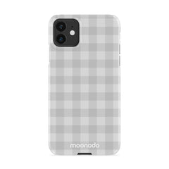 Sea Glass - iPhone 11 Case