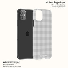 Sea Glass - iPhone 11 Case