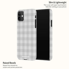Sea Glass - iPhone 11 Case