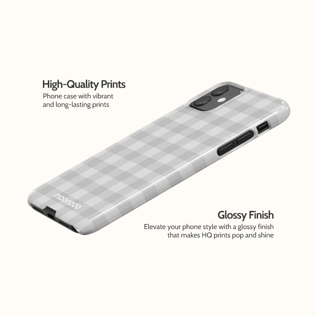 Sea Glass - iPhone 11 Case