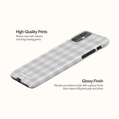 Sea Glass - iPhone 11 Case