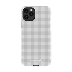 Sea Glass - iPhone 11 Pro Case