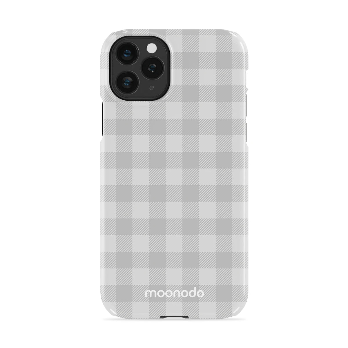 Sea Glass - iPhone 11 Pro Case