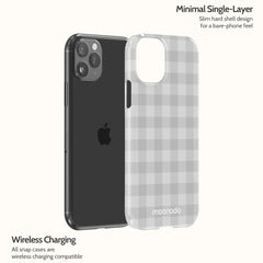 Sea Glass - iPhone 11 Pro Case